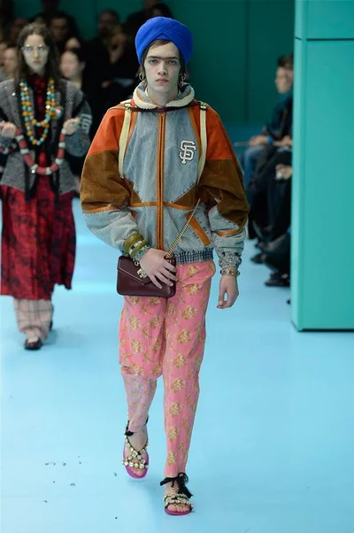 Look 46